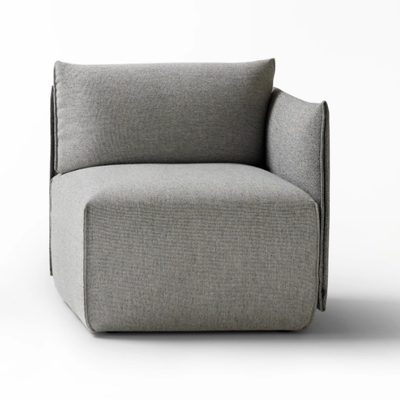 corner-armchair-ross-gardam-444127-rel6a5b4e.jpg